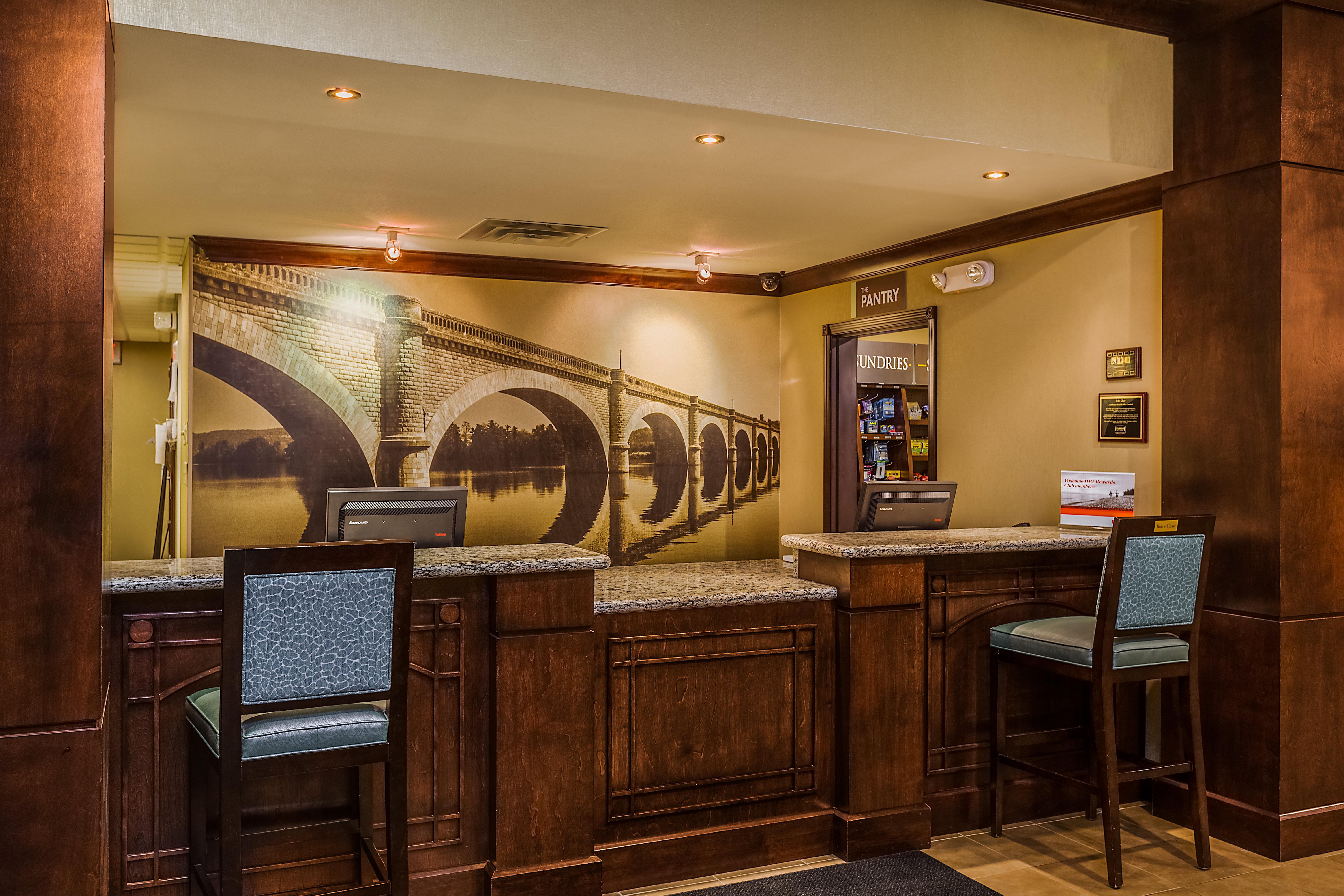Staybridge Suites Bismarck By Ihg Экстерьер фото