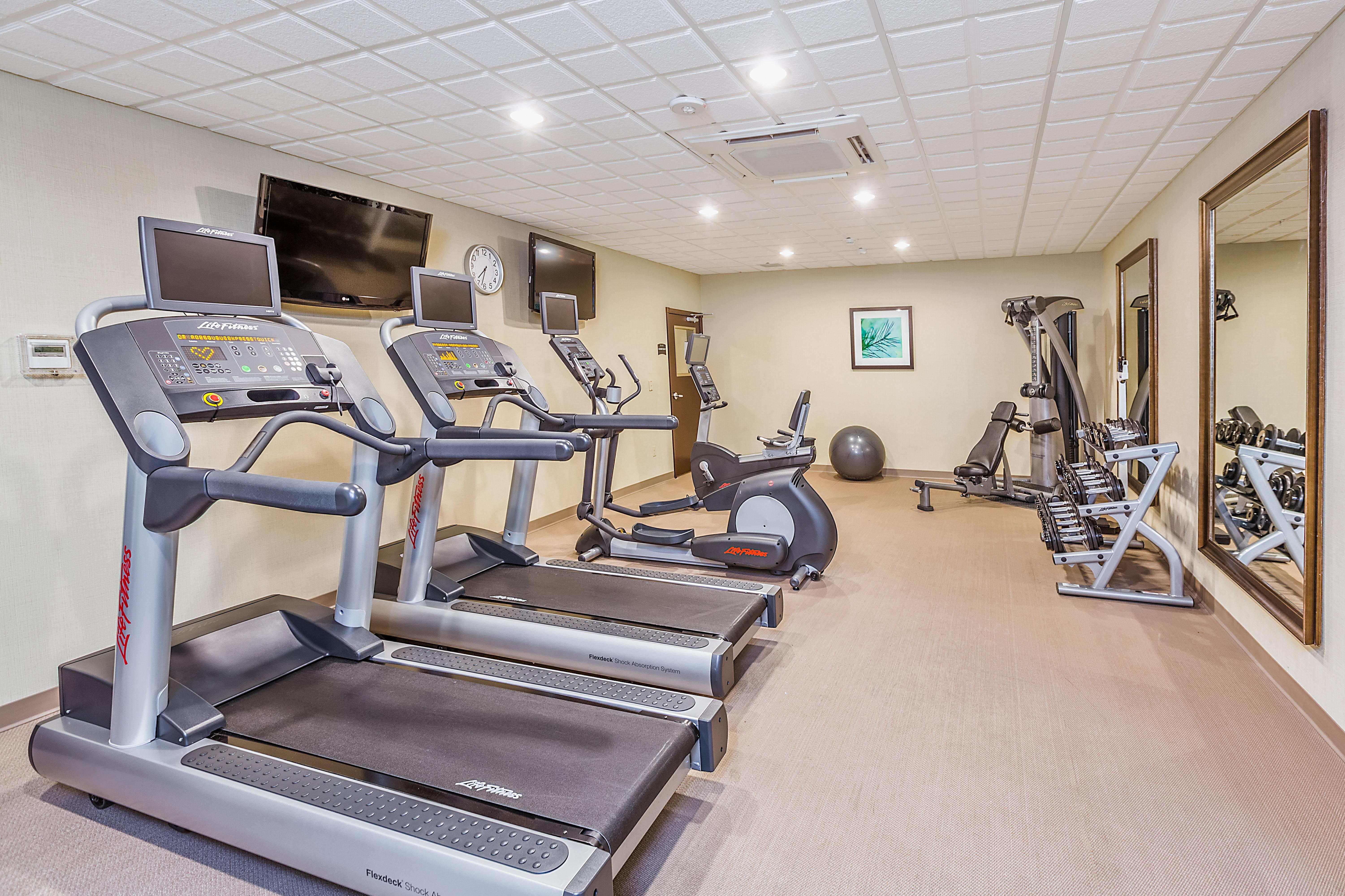 Staybridge Suites Bismarck By Ihg Экстерьер фото